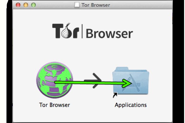 Ссылка на кракен тор kr2web in