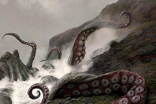 Kraken cc ссылка