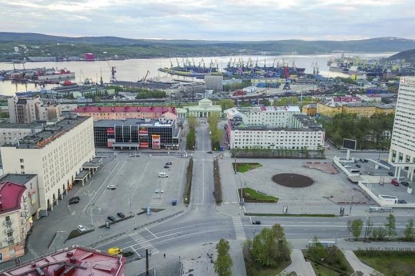 Какой нужен тор чтоб зайти в кракен