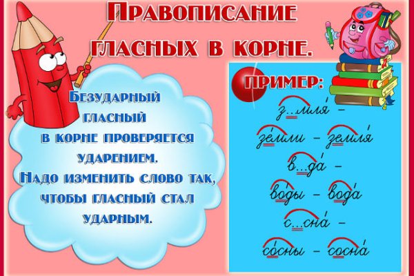 Ссылка на кракен в браузере