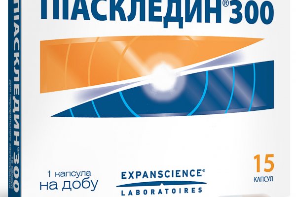 Ссылки кракен телеграф