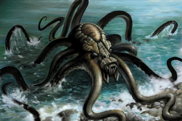 Kraken сайт зеркала