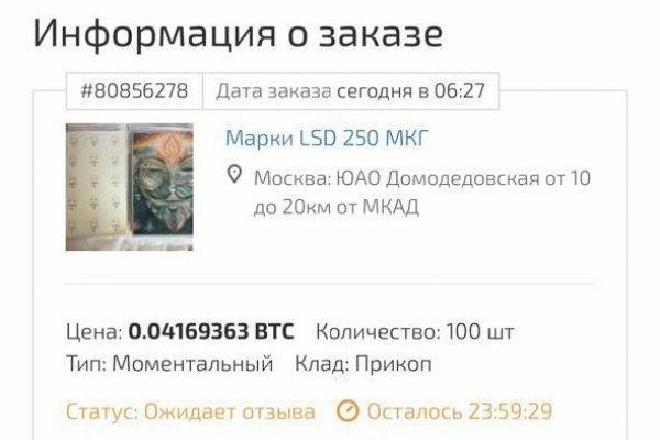 Kraken darknet зеркала