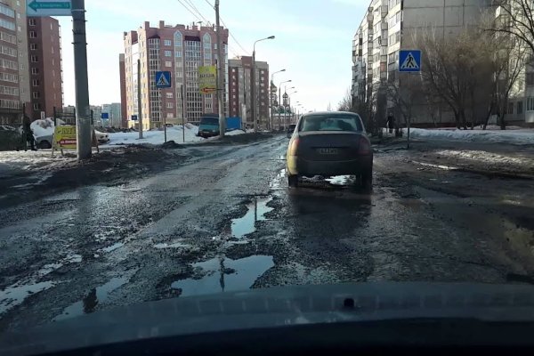 Ссылки в тор