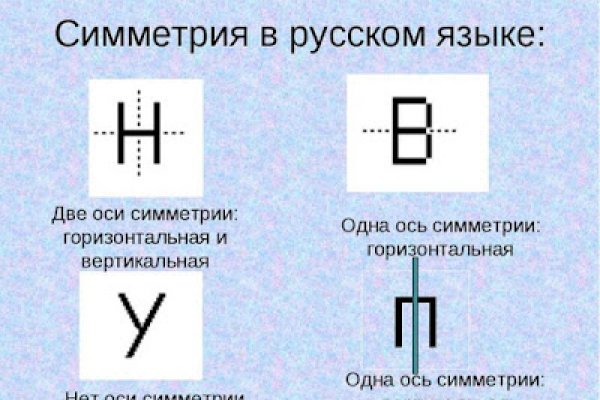 Кракен маркет даркнет только через тор