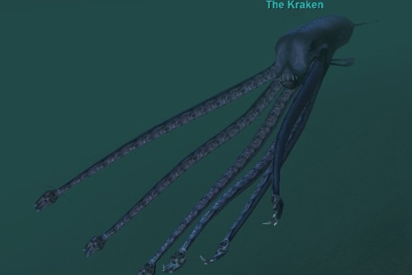 Кракен зеркало krakenat2krnkrnk com
