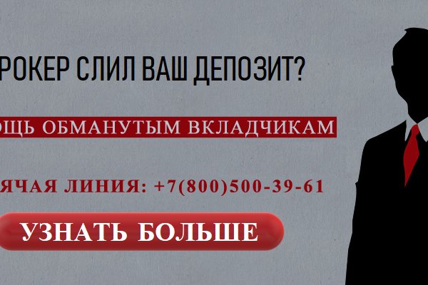 2krn at