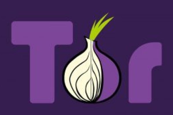 Kraken tor marketplace