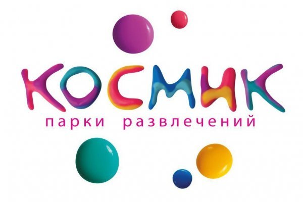 Кракен официальная kr2web in