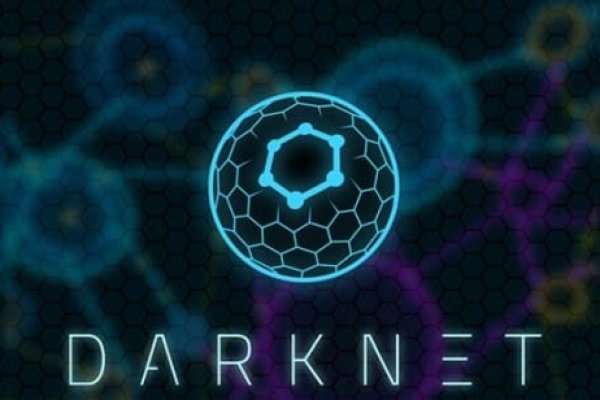 Kraken marketplace