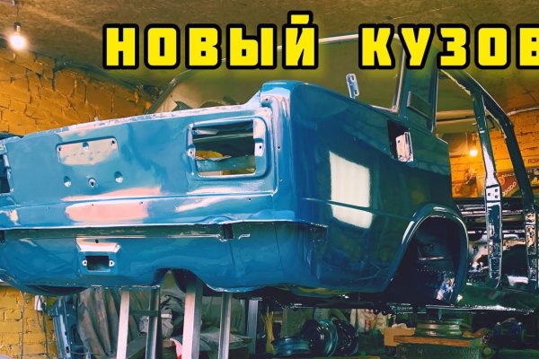 Кракен ссылка прокатис