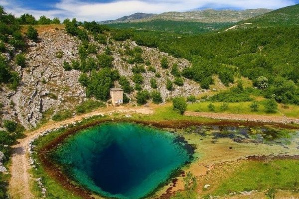 Кракен рабочая ссылка тор