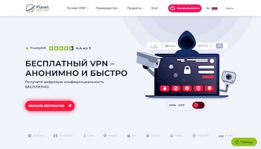 Kraken официальная ссылка tor